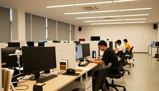 SEO优化套餐