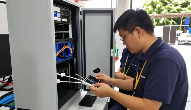 潍坊圣享网络科技有限公司聊聊SEO优化网络技术