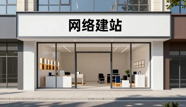 如何高效维护网站SEO优化与网络工程稳定性