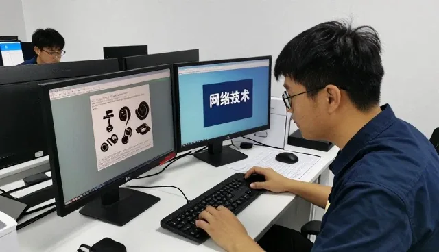 潍坊圣享网络科技有限公司分享网站建设知识