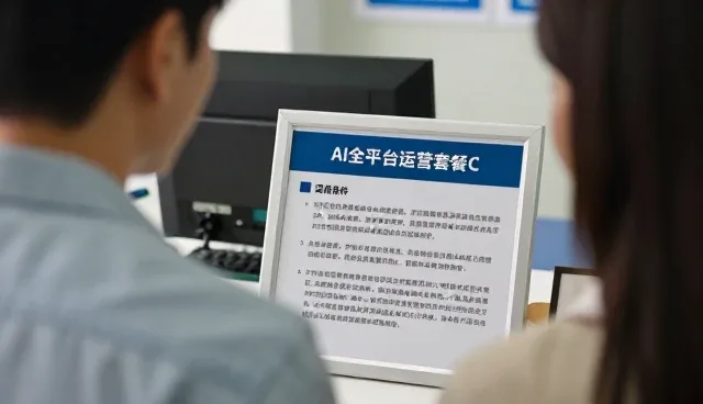 提升小程序业务稳定性：网络工程中的维护与优化实践