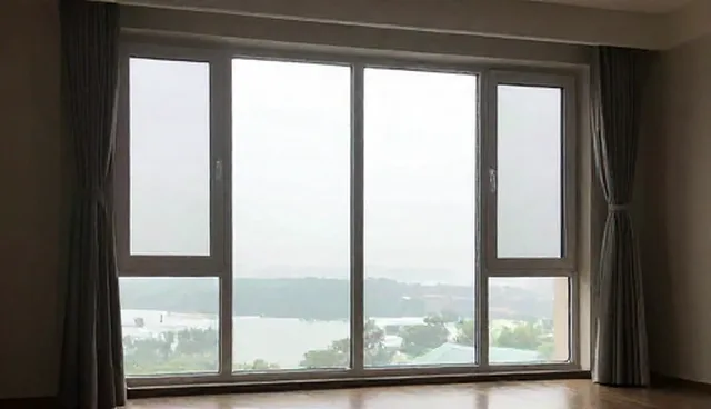 网络技术咨询中如何提升搜索引擎优化性能