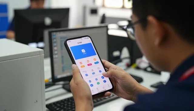 潍坊圣享网络科技有限公司满足不同办公场所下的系统集成需求