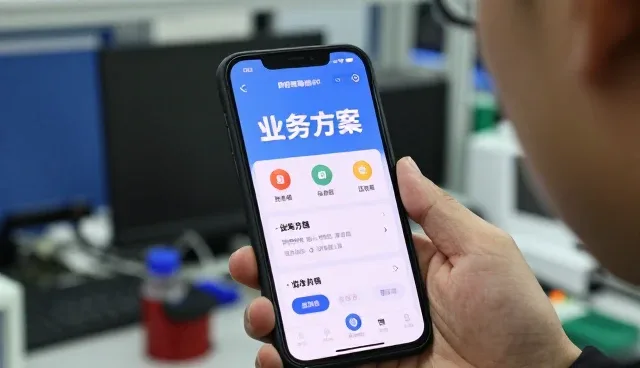 网络工程让高峰期运行管理更加高效