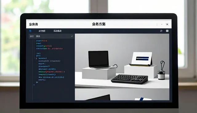 为什么越来越多网站建设选择系统集成